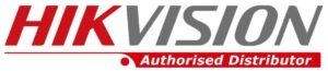 Hikvision