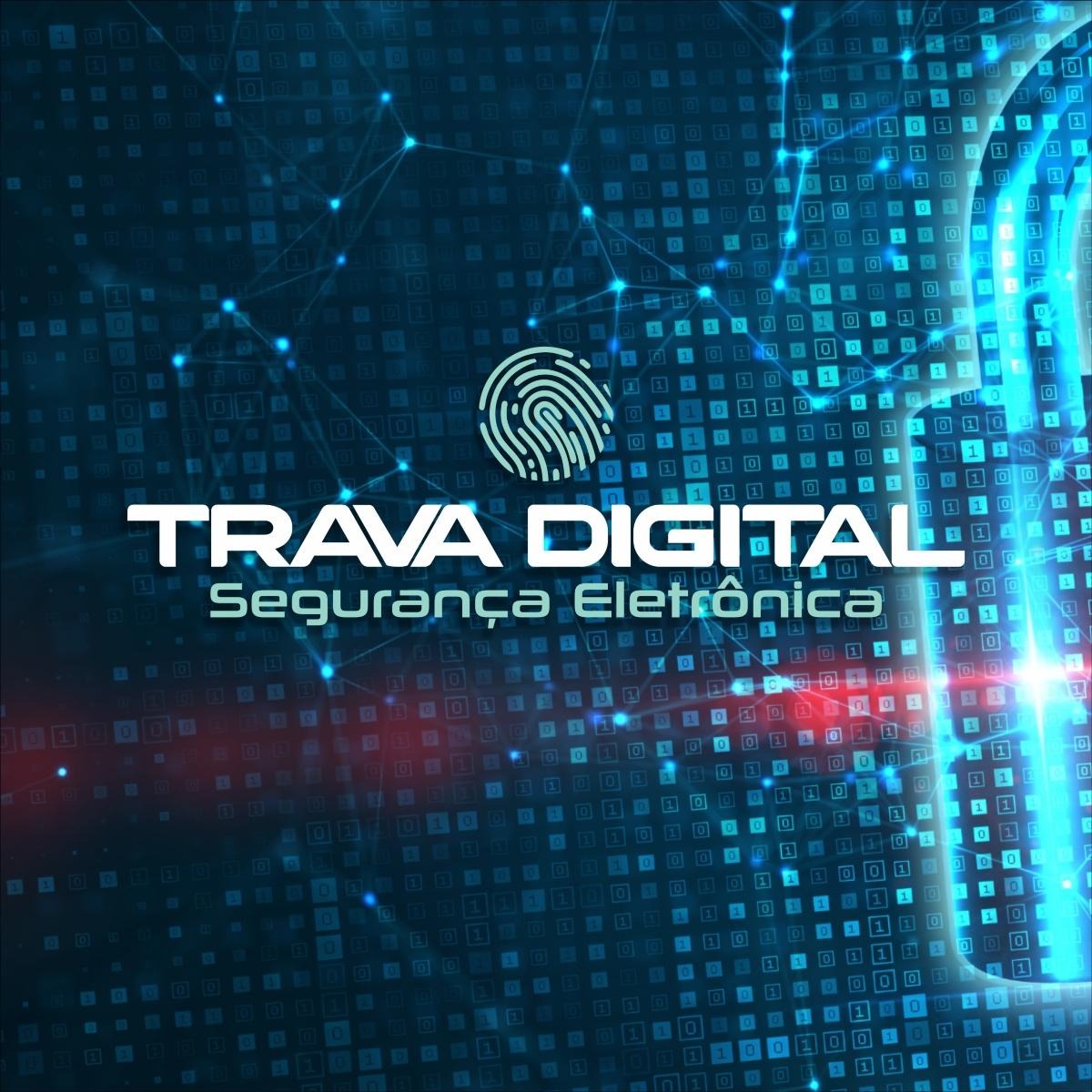 Confiança e Inovação em Segurança Eletrônica